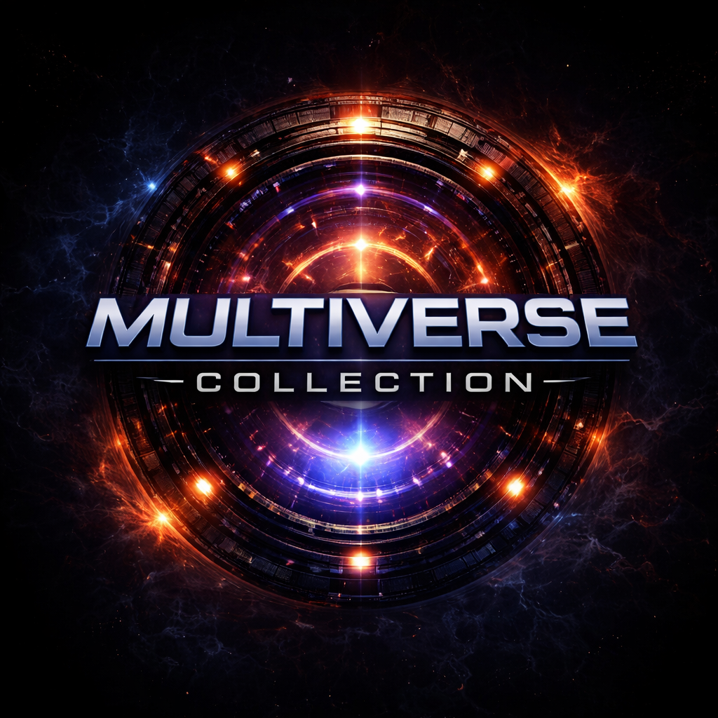Multiverse Collection