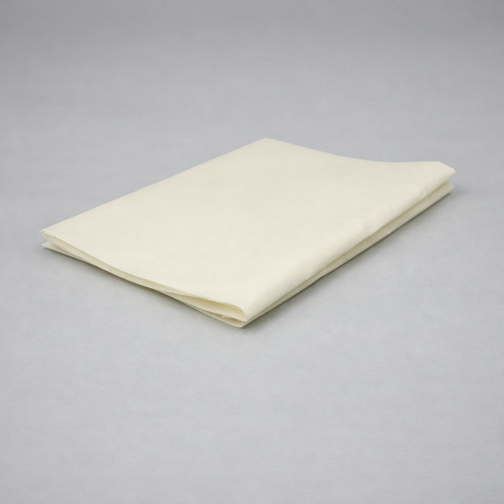 Fire Flasher Magic Wand – Cosplay Flame Effect Wand (Pro Magician Prop)