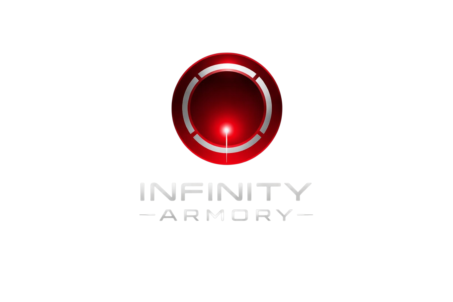 Infinity Armory