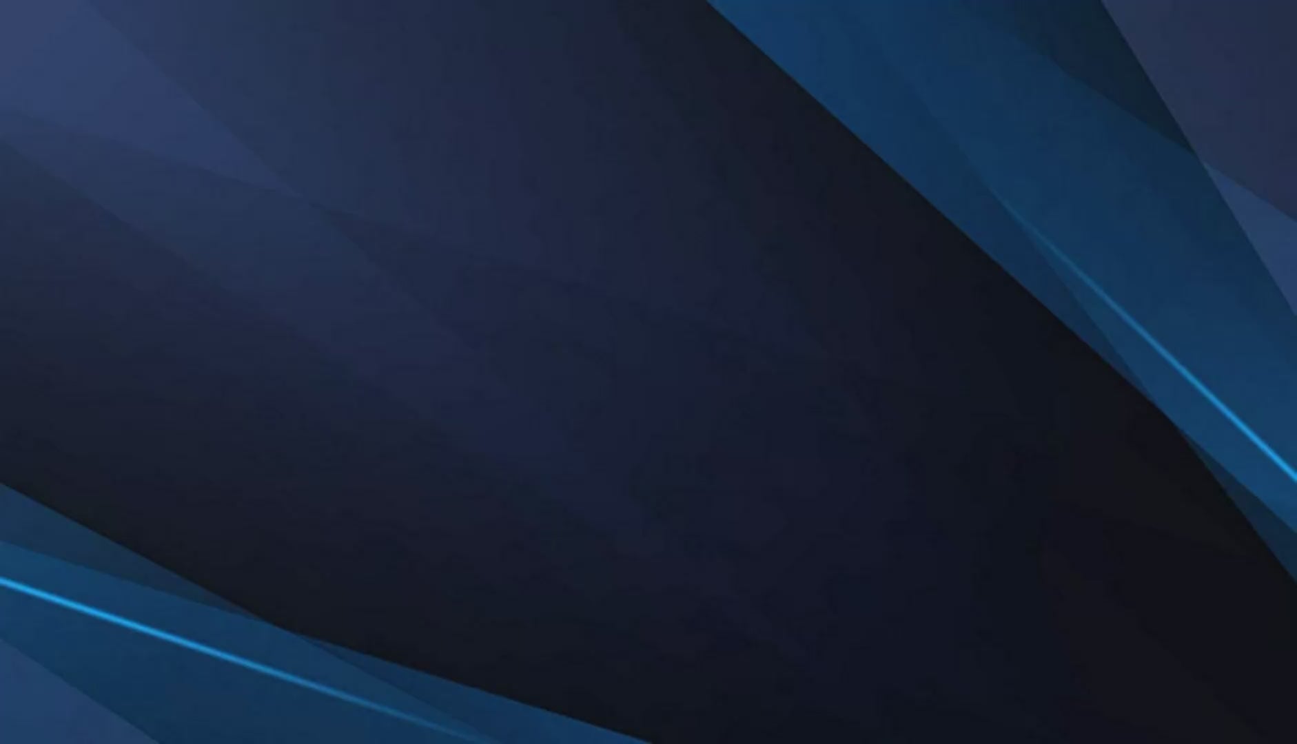 Wearable Iron Helmet (LED + Voice Control + Remote) - Main Colors